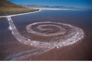 photo by George Steinmetz