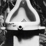 Duchamp original