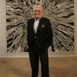 Eli Broad